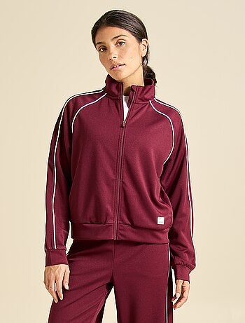 Ekstract - Veste multi-sport