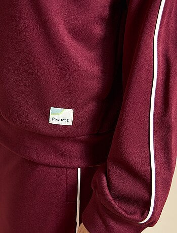 Ekstract - Veste multi-sport