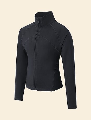 Ekstract - Veste multisport