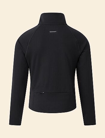 Ekstract - Veste multisport