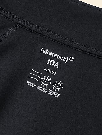 Ekstract - Veste multisport