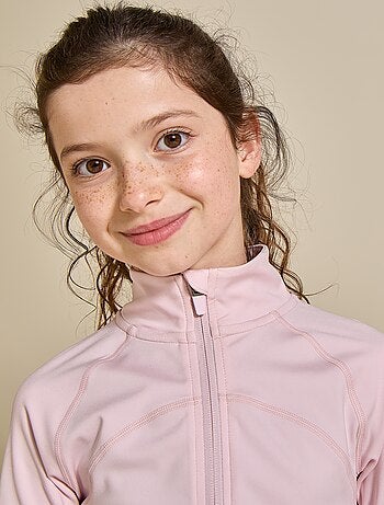 Ekstract - Veste multisport