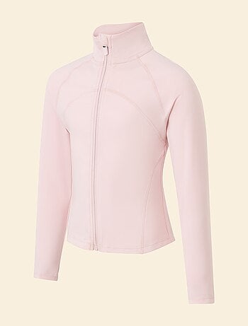Ekstract - Veste multisport