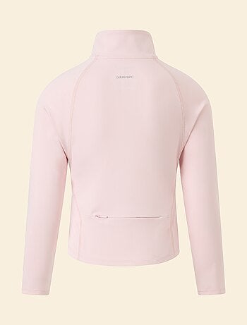 Ekstract - Veste multisport