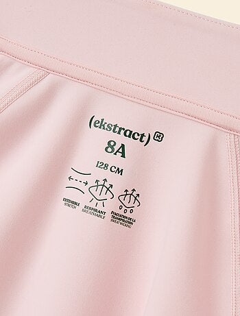 Ekstract - Veste multisport