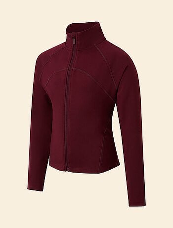 Ekstract - Veste multisport