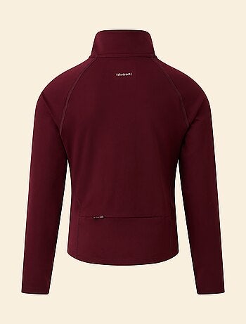 Ekstract - Veste multisport