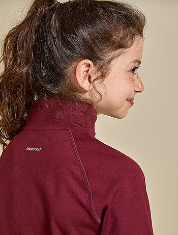 Ekstract - Veste multisport