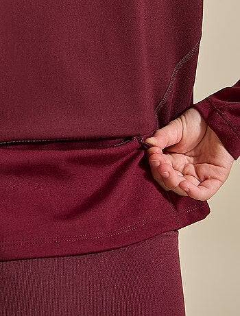 Ekstract - Veste multisport