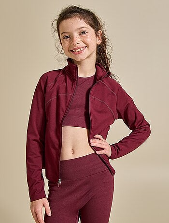 Ekstract - Veste multisport