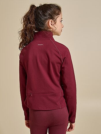 Ekstract - Veste multisport