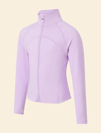 Ekstract - Veste multisport