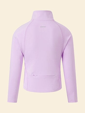 Ekstract - Veste multisport