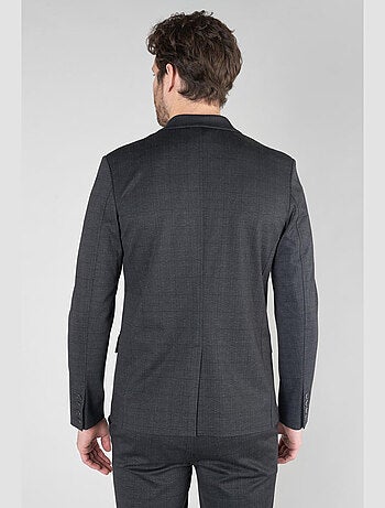 Veste NATICE 'Le Temps Des Cerises'