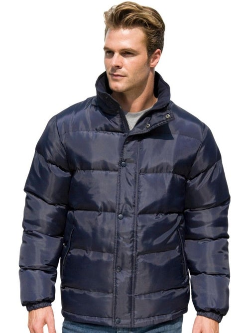 Veste nova lux - result core - Kiabi Veste nova lux - result core - Kiabi