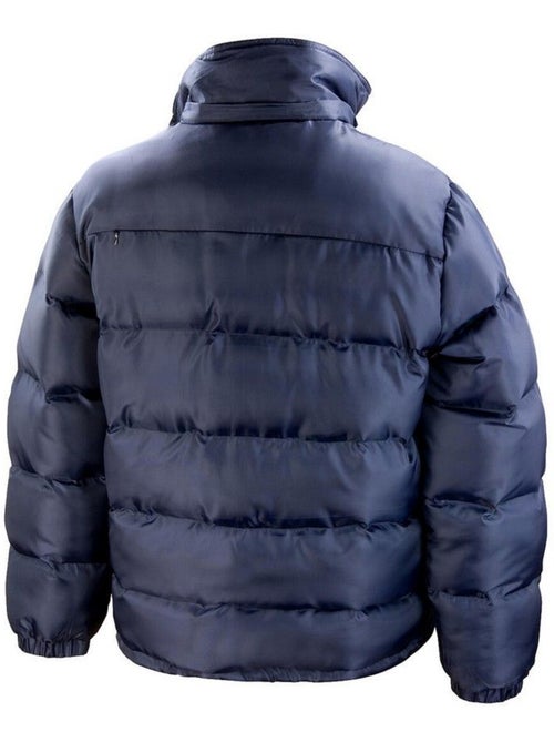 Veste nova lux - result core - Kiabi Veste nova lux - result core - Kiabi