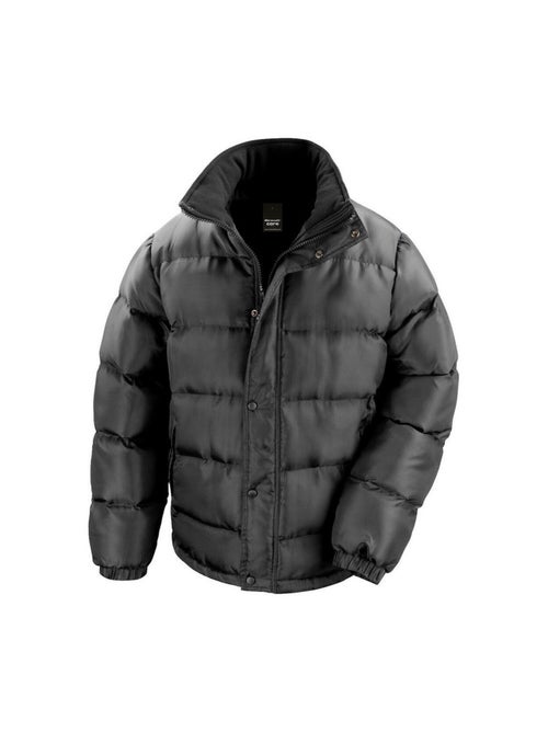 Veste nova lux - result core - Kiabi