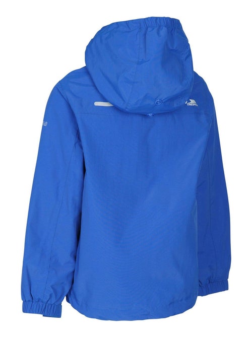 Veste nudge - trespass - Kiabi Veste nudge - trespass - Kiabi
