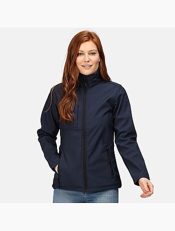 Veste octagon s - regatta