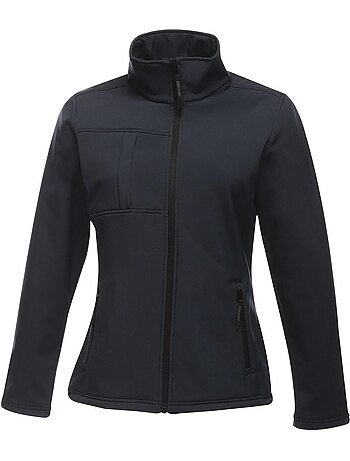 Veste octagon s - regatta