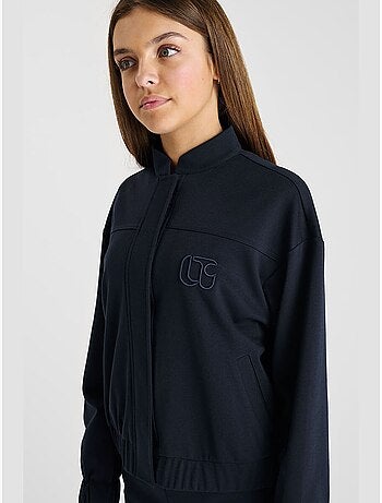 Veste OLIEGI 'Le Temps Des Cerises'