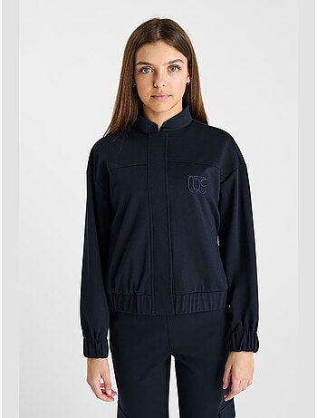 Veste OLIEGI 'Le Temps Des Cerises'