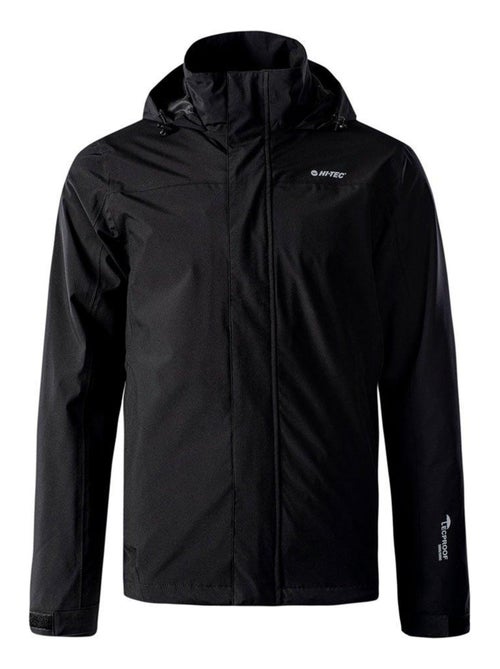 Veste oscar - hi-tec - Kiabi Veste oscar - hi-tec - Kiabi