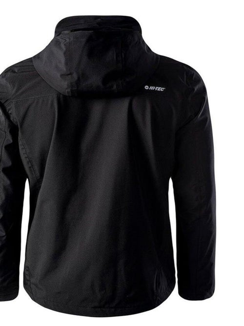 Veste oscar - hi-tec - Kiabi Veste oscar - hi-tec - Kiabi
