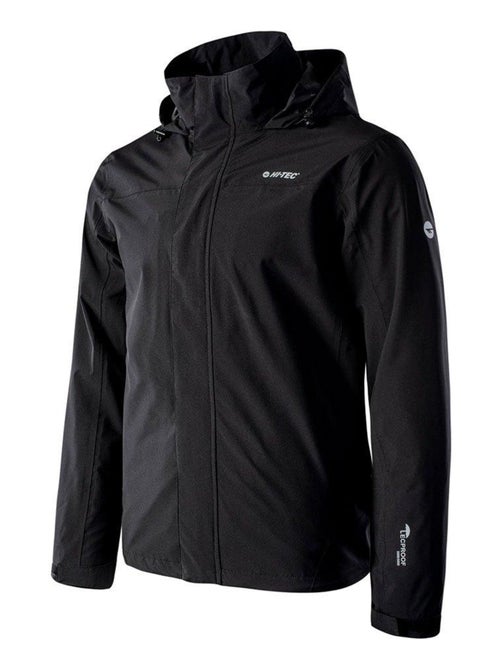 Veste oscar - hi-tec - Kiabi Veste oscar - hi-tec - Kiabi