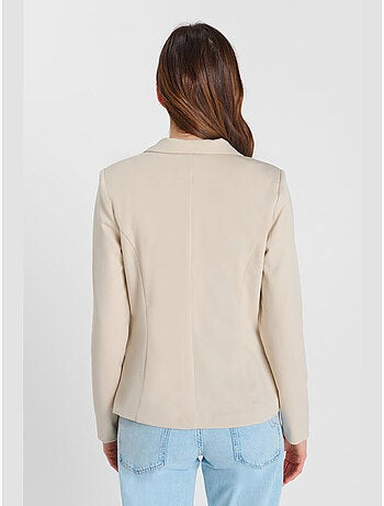 Veste OSCAR 'Le Temps Des Cerises'