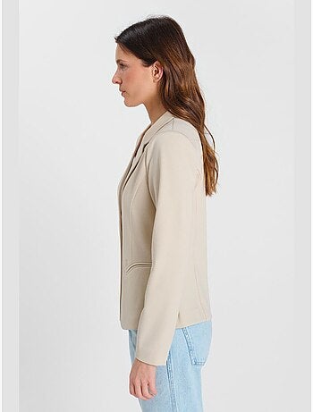 Veste OSCAR 'Le Temps Des Cerises'