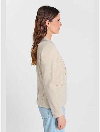 Veste OSCAR 'Le Temps Des Cerises'