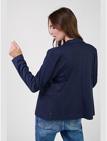 Veste OSCAR 'Le Temps Des Cerises'