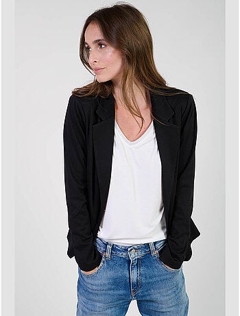 Veste OSCAR 'Le Temps Des Cerises'