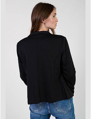 Veste OSCAR 'Le Temps Des Cerises'