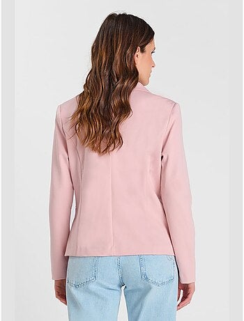 Veste OSCAR 'Le Temps Des Cerises'