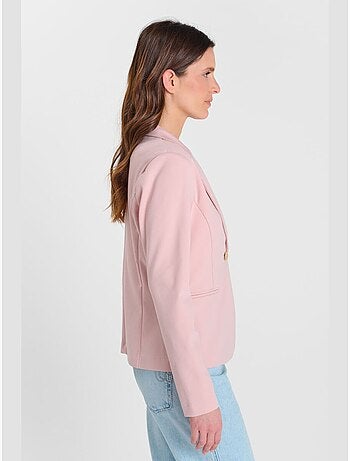 Veste OSCAR 'Le Temps Des Cerises'