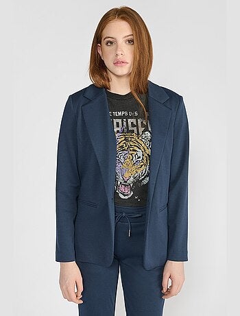 Veste OSCARGI 'Le Temps Des Cerises'