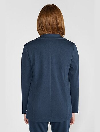 Veste OSCARGI 'Le Temps Des Cerises'