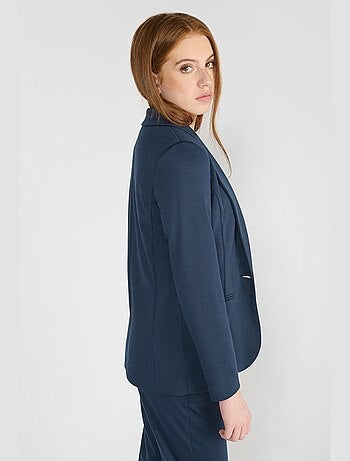Veste OSCARGI 'Le Temps Des Cerises'