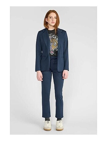 Veste OSCARGI 'Le Temps Des Cerises'