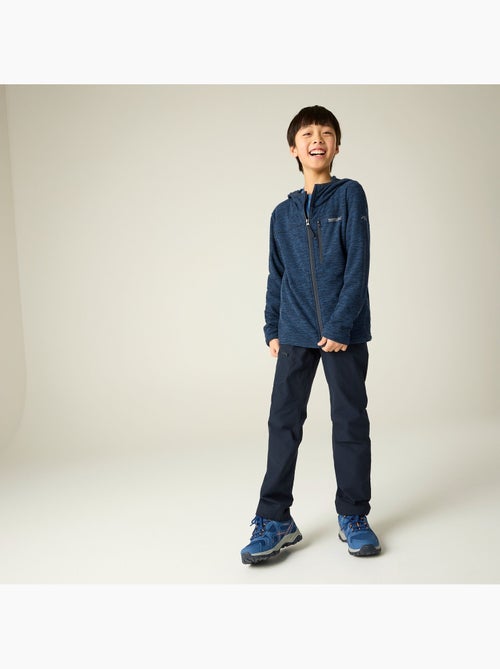 Veste pandea - regatta - Kiabi Veste pandea - regatta - Kiabi