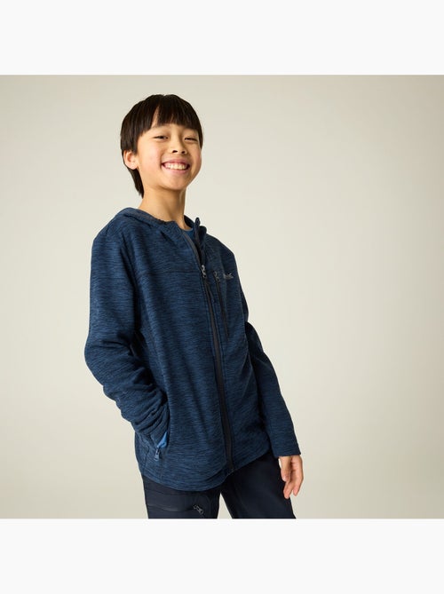 Veste pandea - regatta - Kiabi Veste pandea - regatta - Kiabi