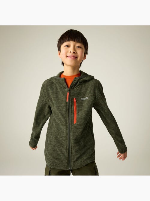 Veste pandea - regatta - Kiabi Veste pandea - regatta - Kiabi