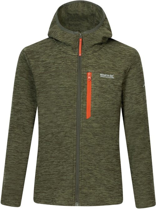 Veste pandea - regatta - Kiabi Veste pandea - regatta - Kiabi
