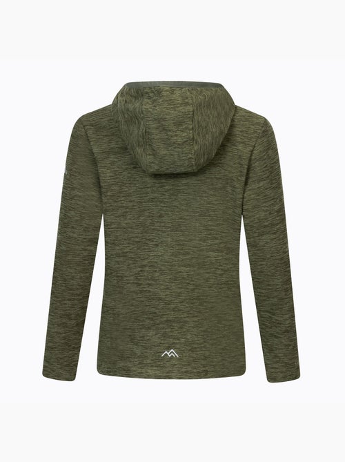 Veste pandea - regatta - Kiabi Veste pandea - regatta - Kiabi