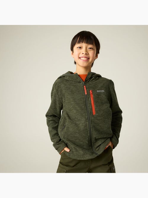 Veste pandea - regatta - Kiabi Veste pandea - regatta - Kiabi
