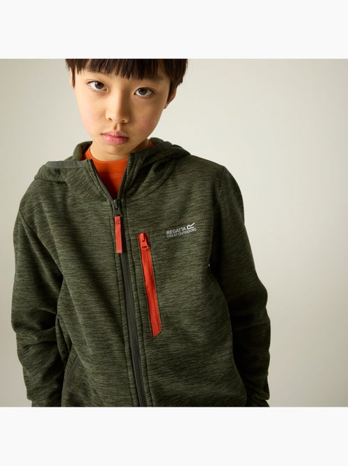 Veste pandea - regatta - Kiabi Veste pandea - regatta - Kiabi