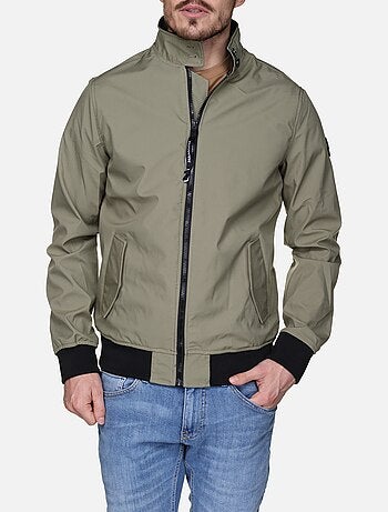 Blouson Paragoose légère casuale
