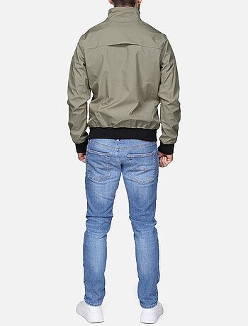 Blouson Paragoose légère casuale